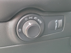 Used 2025  Dodge Durango GT AWD at Ypsilanti Import Auto Sales near Ypsilanti&comma; MI
