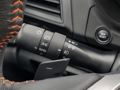 Used 2023  Subaru Crosstrek Premium CVT at Ypsilanti Import Auto Sales near Ypsilanti, MI