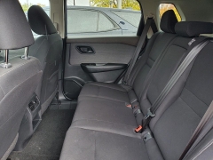 Used 2023  Nissan Rogue AWD S at Ypsilanti Import Auto Sales near Ypsilanti, MI