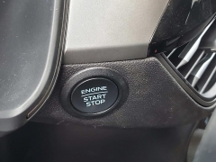 Used 2025  Ford Escape Active FWD at Ypsilanti Import Auto Sales near Ypsilanti&comma; MI