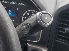 Used 2021 Ford F-150 4WD XL SuperCab 6.5' Box at Ypsilanti Import Auto Sales near Ypsilanti, MI
