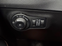 Used 2020  Jeep Compass 4d SUV 4WD Limited at Ypsilanti Import Auto Sales near Ypsilanti&comma; MI