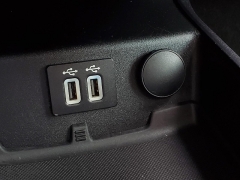 Used 2019 Ford Fusion 4d Sedan FWD Titanium at Ypsilanti Import Auto Sales near Ypsilanti, MI