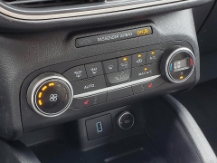 Used 2020 Ford Escape 4d SUV AWD SE at Ypsilanti Import Auto Sales near Ypsilanti, MI