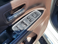 Used 2018  Mitsubishi Outlander Plug-In Hybrid 4d SUV AWC SEL at Ypsilanti Import Auto Sales near Ypsilanti&comma; MI