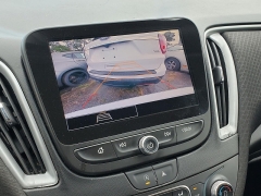 Used 2023  Chevrolet Malibu 4dr Sdn 1LT at Ypsilanti Import Auto Sales near Ypsilanti, MI