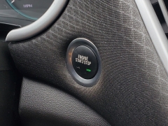 Used 2024  Chevrolet Malibu 4dr Sdn 1LT at Ypsilanti Import Auto Sales near Ypsilanti, MI