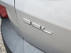 Used 2020  Ford Escape 4d SUV AWD SEL 2.0L at Ypsilanti Import Auto Sales near Ypsilanti, MI