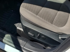 Used 2022 Ford Escape SE AWD at Ypsilanti Import Auto Sales near Ypsilanti, MI
