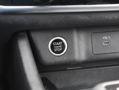 Used 2022 Nissan Rogue AWD S at Ypsilanti Import Auto Sales near Ypsilanti, MI
