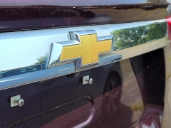 Used 2018 Chevrolet Traverse 4d SUV FWD LT Cloth w/1LT at Ypsilanti Import Auto Sales near Ypsilanti, MI