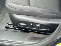 Used 2024 Chevrolet Malibu 4dr Sdn 1LT at Ypsilanti Import Auto Sales near Ypsilanti, MI