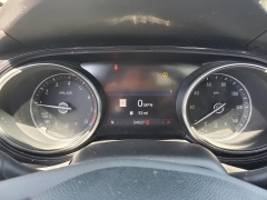 Used 2020  Buick Encore GX 4d SUV FWD Essence at Ypsilanti Import Auto Sales near Ypsilanti&comma; MI