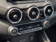 Used 2020 Nissan Sentra 4d Sedan SV at Ypsilanti Import Auto Sales near Ypsilanti, MI