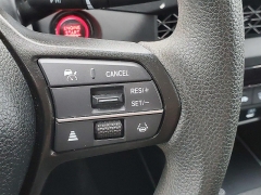 Used 2026  Honda Accord Sedan LX CVT at Ypsilanti Import Auto Sales near Ypsilanti&comma; MI
