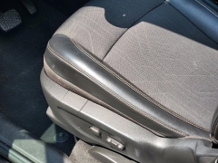 Used 2019 Chevrolet Trax 4d SUV AWD LT at Ypsilanti Import Auto Sales near Ypsilanti, MI