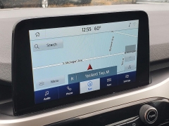 Used 2020  Ford Escape 4d SUV AWD SEL 2.0L at Ypsilanti Import Auto Sales near Ypsilanti, MI