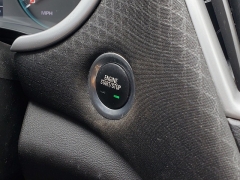 Used 2024  Chevrolet Malibu 4dr Sdn 1LT at Ypsilanti Import Auto Sales near Ypsilanti&comma; MI