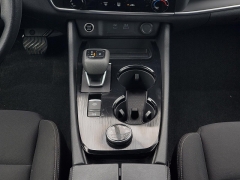 Used 2023  Nissan Rogue AWD S at Ypsilanti Import Auto Sales near Ypsilanti, MI