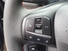 Used 2025  Ford Escape ST-Line AWD at Ypsilanti Import Auto Sales near Ypsilanti&comma; MI
