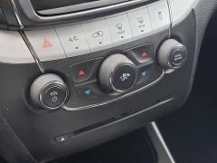 Used 2016  Dodge Journey 4d SUV FWD SE at Ypsilanti Import Auto Sales near Ypsilanti&comma; MI