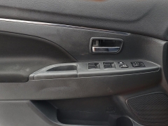 Used 2023  Mitsubishi Outlander Sport ES 2&period;0 AWC CVT at Ypsilanti Import Auto Sales near Ypsilanti&comma; MI