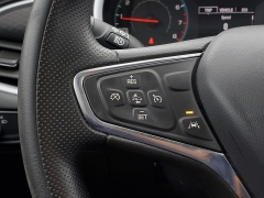 Used 2023  Chevrolet Malibu 4dr Sdn 1LT at Ypsilanti Import Auto Sales near Ypsilanti&comma; MI