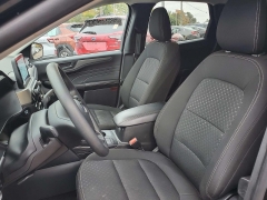 Used 2025  Ford Escape Active FWD at Ypsilanti Import Auto Sales near Ypsilanti&comma; MI