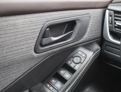 Used 2022 Nissan Rogue AWD S at Ypsilanti Import Auto Sales near Ypsilanti, MI