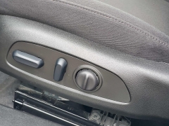 Used 2025  Chevrolet Malibu 4dr Sdn 1LT at Ypsilanti Import Auto Sales near Ypsilanti&comma; MI