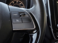Used 2020 Mitsubishi Outlander Sport 4d SUV AWC ES at Ypsilanti Import Auto Sales near Ypsilanti, MI