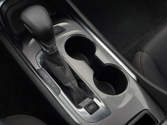 Used 2024  Chevrolet Malibu 4dr Sdn 1LT at Ypsilanti Import Auto Sales near Ypsilanti&comma; MI