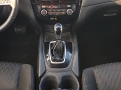 Used 2020  Nissan Rogue 4d SUV AWD SV at Ypsilanti Import Auto Sales near Ypsilanti, MI