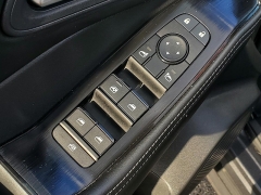 Used 2025  Nissan Rogue AWD SV at Ypsilanti Import Auto Sales near Ypsilanti, MI