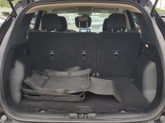Used 2020 Ford Escape 4d SUV AWD SE at Ypsilanti Import Auto Sales near Ypsilanti, MI