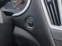 Used 2024  Chevrolet Malibu 4dr Sdn 1LT at Ypsilanti Import Auto Sales near Ypsilanti, MI