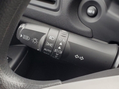 Used 2025  Mitsubishi Outlander Sport ES 2&period;0 AWC at Ypsilanti Import Auto Sales near Ypsilanti&comma; MI