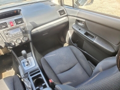 Used 2012  Subaru Impreza 4d Hatchback i Sport Premium CVT at Ypsilanti Import Auto Sales near Ypsilanti&comma; MI