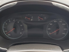 Used 2021  Chevrolet Malibu 4dr Sdn LT at Ypsilanti Import Auto Sales near Ypsilanti&comma; MI