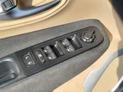 Used 2018  Jeep Renegade 4d SUV 4WD Sport at Ypsilanti Import Auto Sales near Ypsilanti&comma; MI