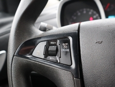 Used 2014 Chevrolet Equinox 4d SUV FWD LS at Ypsilanti Import Auto Sales near Ypsilanti, MI