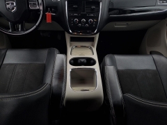 Used 2020  Dodge Grand Caravan 4d Wagon SXT at Ypsilanti Import Auto Sales near Ypsilanti&comma; MI