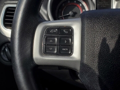 Used 2020  Dodge Journey 4d SUV FWD SE 2&period;4L Value at Ypsilanti Import Auto Sales near Ypsilanti&comma; MI