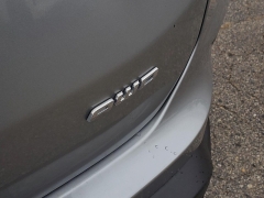 Used 2024  Ford Edge SEL AWD at Ypsilanti Import Auto Sales near Ypsilanti&comma; MI