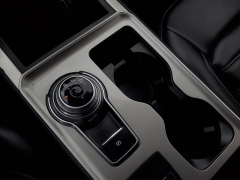 Used 2024  Ford Edge SEL AWD at Ypsilanti Import Auto Sales near Ypsilanti&comma; MI