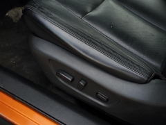 Used 2018  Nissan Rogue 4d SUV FWD SL at Ypsilanti Import Auto Sales near Ypsilanti, MI