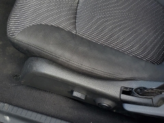 Used 2020  Dodge Journey 4d SUV FWD SE 2&period;4L Value at Ypsilanti Import Auto Sales near Ypsilanti&comma; MI