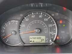 Used 2024  Mitsubishi Mirage ES CVT at Ypsilanti Import Auto Sales near Ypsilanti&comma; MI