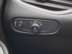 Used 2023  Chevrolet Malibu 4dr Sdn 1LT at Ypsilanti Import Auto Sales near Ypsilanti&comma; MI