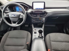 Used 2025  Ford Escape Active FWD at Ypsilanti Import Auto Sales near Ypsilanti&comma; MI